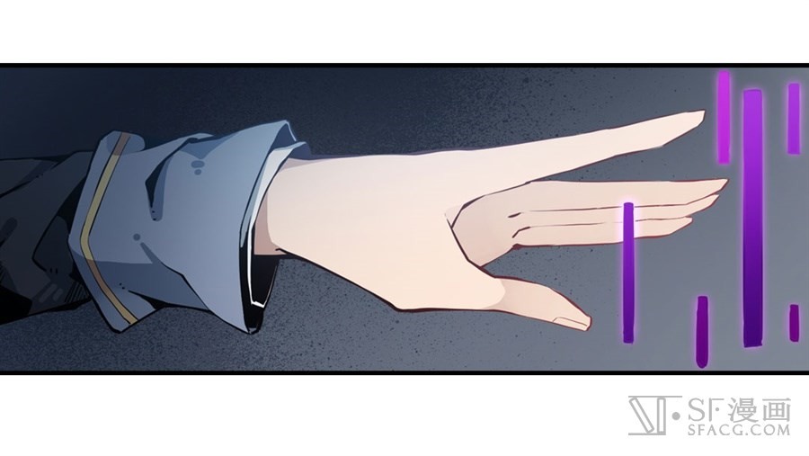 Wuxian Shitu Yu Shier Zhan Ji (Infinite Apostles and Twelve War Girls) Chapter 02 Gambar 79